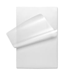 SOBRE PARA LAMINAR tamaño CARTA 175mic 1