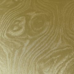 Cartulina Mahagony 220ges 2