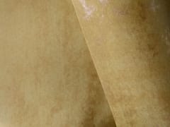 Cartulina Marmol 220grs 1