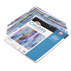 Block Cartulina Acuarela 0