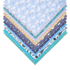 Block Papel Baby Boy 120grs 0