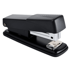 CORCHETERA METÁLICA MEDIANA 1