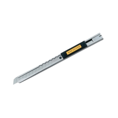CUCHILLO 9MM. CON ÁNGULO DE 30° 1