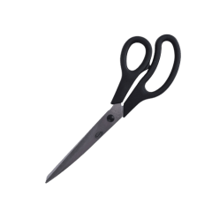 Tijera Profesional Acero Inoxidable 0