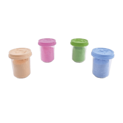 Masita Blanda 4u 142g c/u Pastel 2