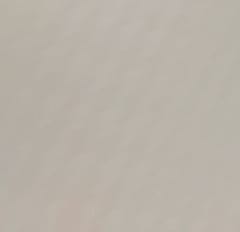 Cartulina Matrix 220gr 2