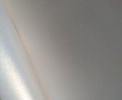 Cartulina Metalica Satinada 220grs 1