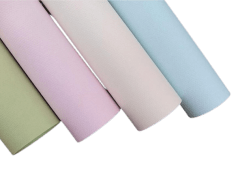 Cartulina Miami 220grs 0