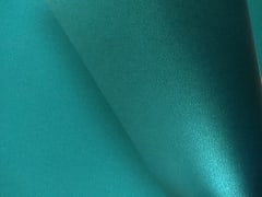 Cartulina Millenium 220grs 0