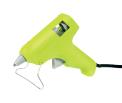 Pistola de Silicona Fun 2 Fix Glue Gun 1