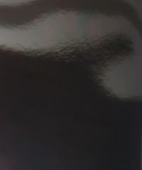 CARTULINA METALICA NEGRA ESPEJO 250GRS 55X77CM 0