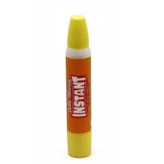 COLA BLANCA DOBLE APLICADOR 35ML 1