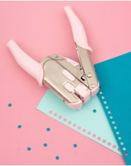 Crop A Dile Power Punch Spiral 1