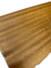 Papel Crepe Metalico 48x100cm 1