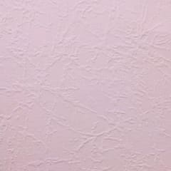 Cartulina Milano 220grs 0