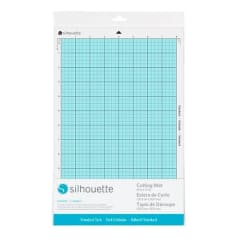 Base Corte Portrait 20,32x30,48 cm 2