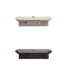 Cricut Basic Trimmer Score-Blade replace 0