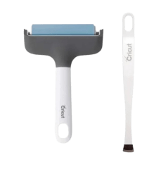 Kit Rodillo Aplicador y Pinza Metalica 0