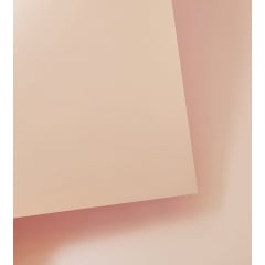 Cartulina Majestic 250grs 6