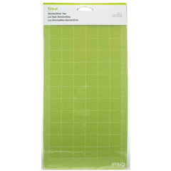 Joy Tapete de Corte Estandar 11.4x30.5cm 1