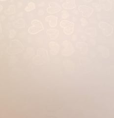 Cartulina Santorini 220grs 3