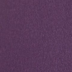 Cartulina Sirio Matte 290grs 0