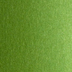 Papel Sirio Perlado 120grs 0