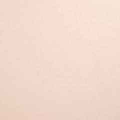 Cartulina Sirio Perlado 300grs 2