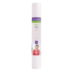 SPORTFLEX IRON ON VINILO TEXTIL BLANCO 30X61CM 5