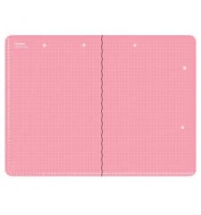 Salva Corte Plegable 60x45cm A2 0