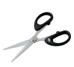 Tijera Para Manualidades 12,5cm 1