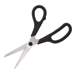 Tijera Profesional 19,5cm 2