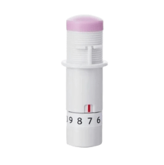 Cuchilla Premium Cameo 3 - port - curio 0