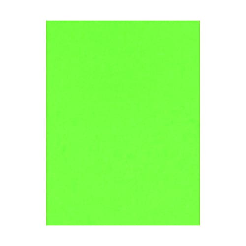 Carton Pintado 220grs15