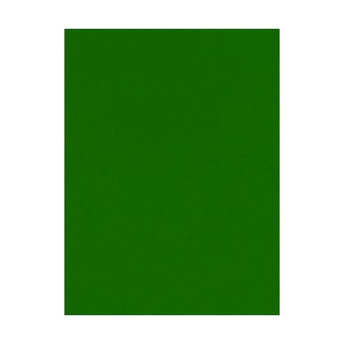 Carton Pintado 220grs16