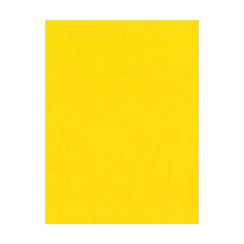 Carton Pintado 220grs10