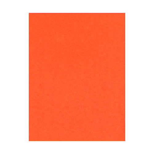 Carton pintado Artel 53x75cm2