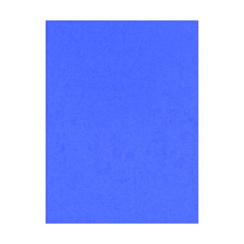 Carton Pintado 220grs11