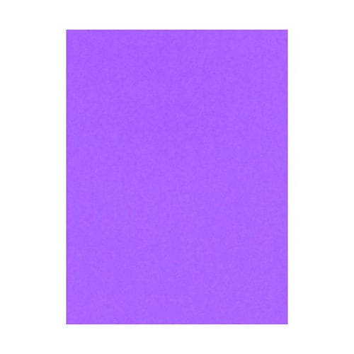 Carton Pintado 220grs13