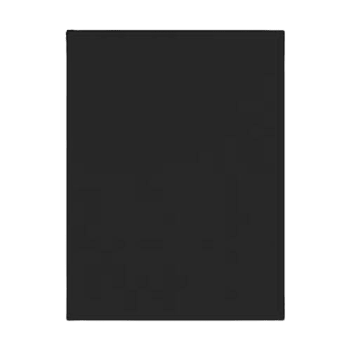 Carton pintado Artel 53x75cm1
