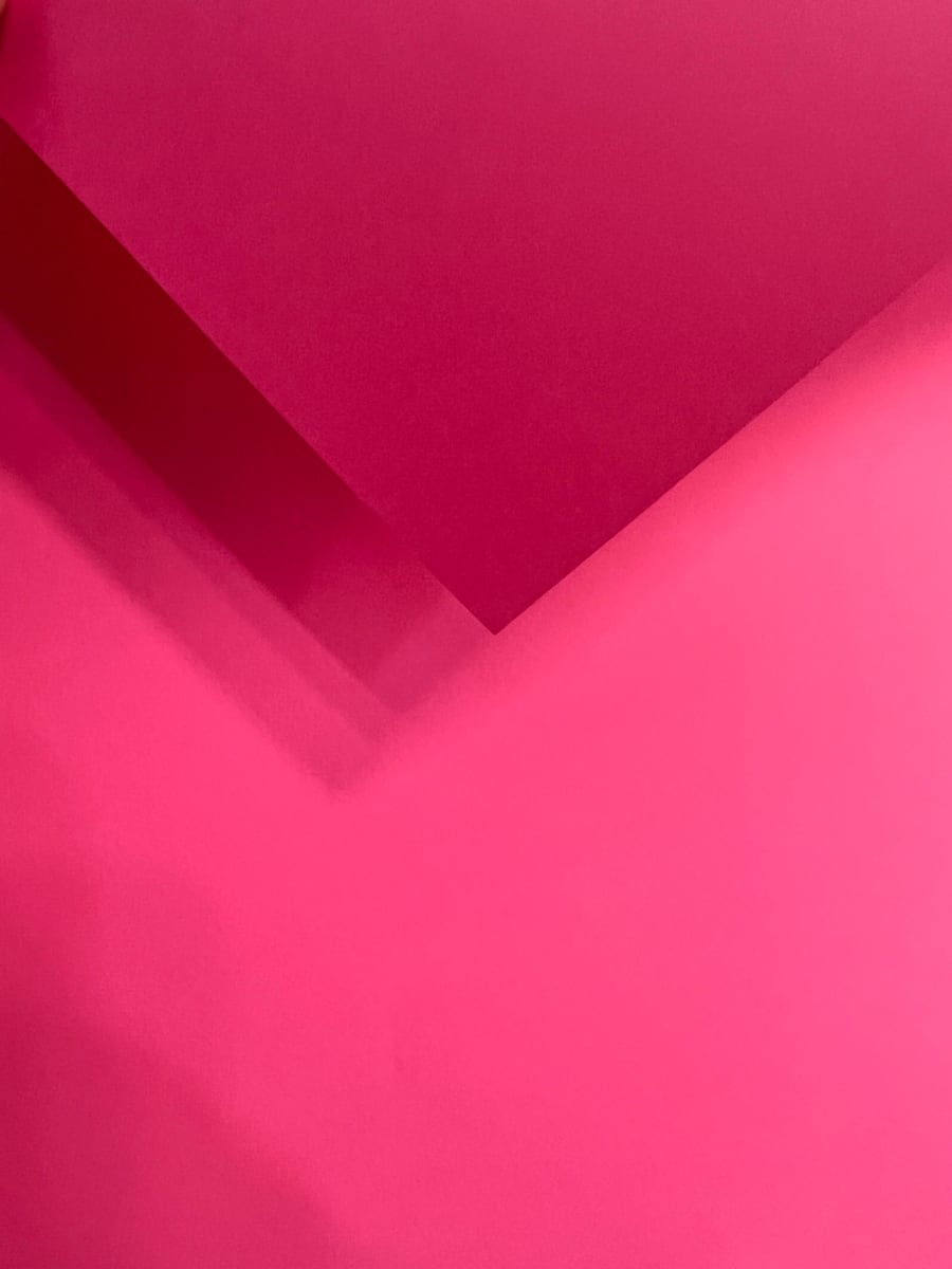 Cartulina Fabriano 200grs 50x70CM2