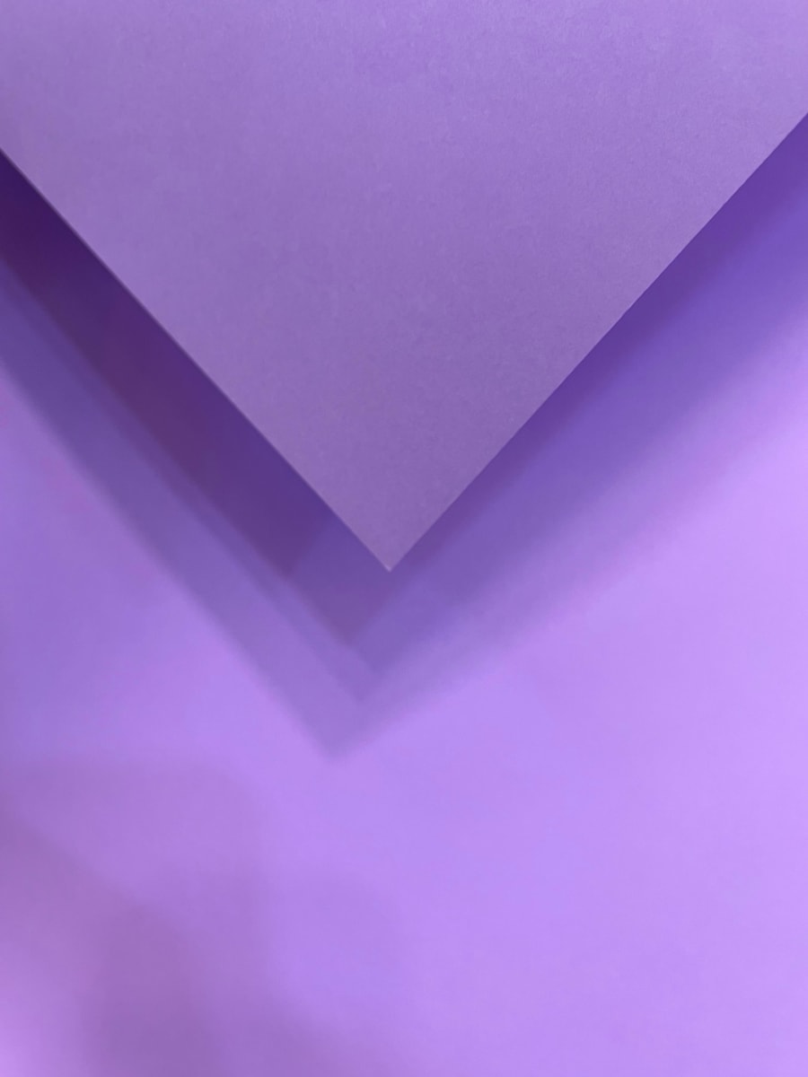 Cartulina Fabriano 200grs 50x70CM3