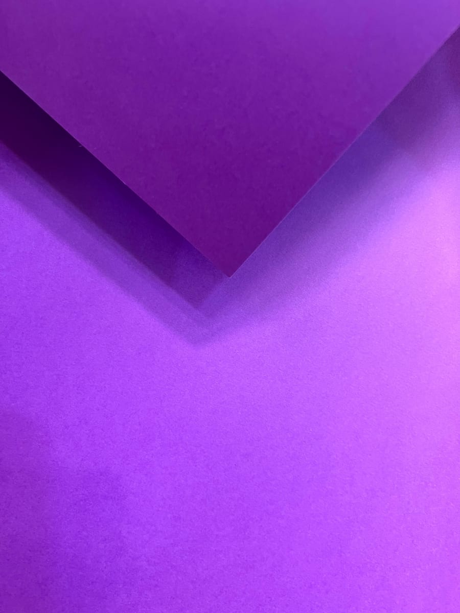 Cartulina Fabriano 200grs 50x70CM4