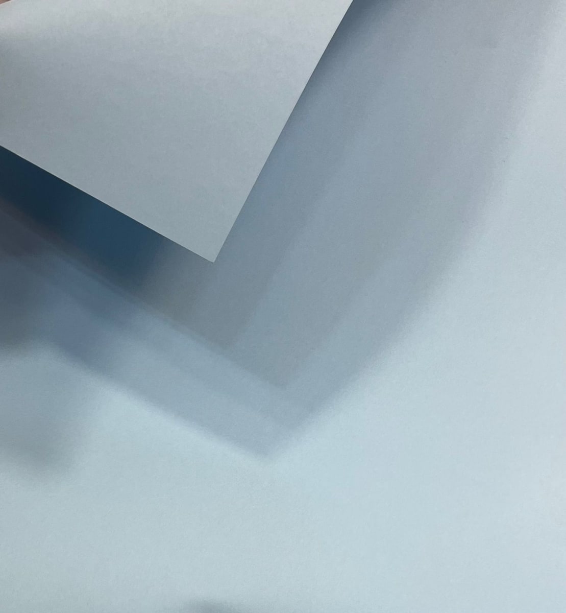 Cartulina Fabriano 200grs 50x70CM6