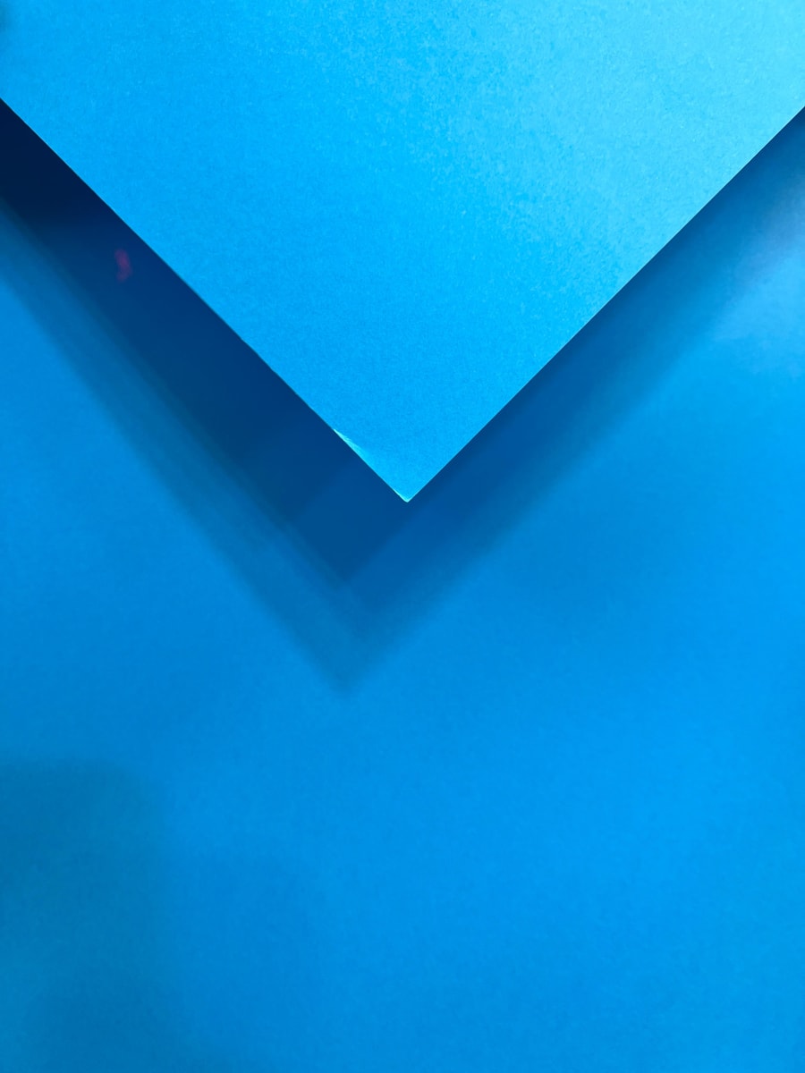 Cartulina Fabriano 200grs 50x70CM5