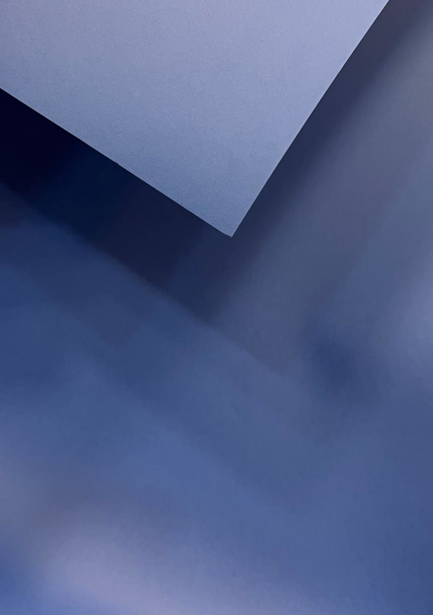 Cartulina Fabriano 200grs 50x70CM7