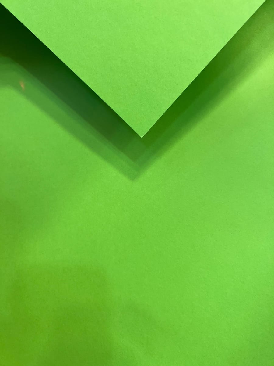 Cartulina Fabriano 200grs 50x70CM8