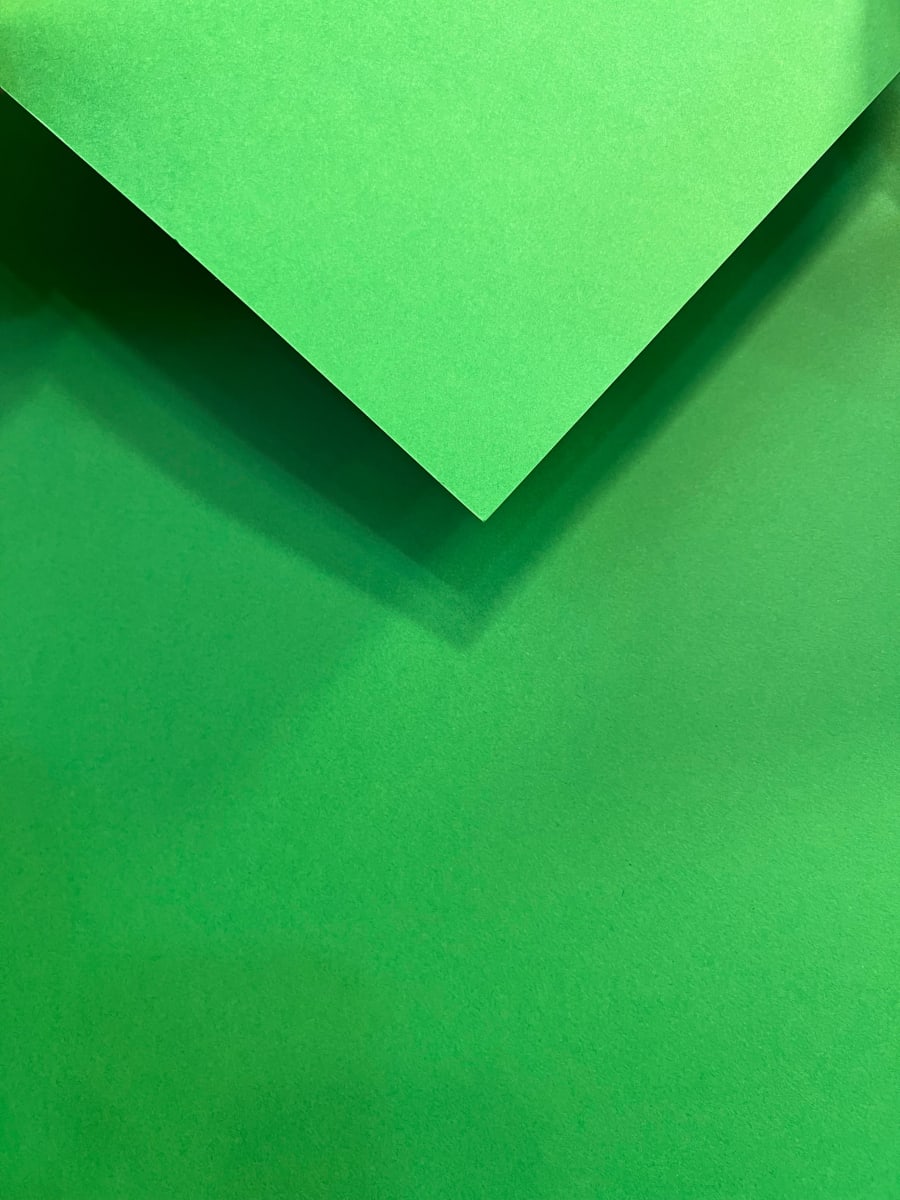 Cartulina Fabriano 200grs 50x70CM9