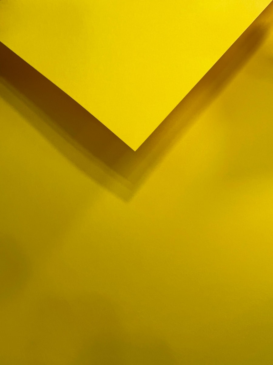 Cartulina Fabriano 200grs 50x70CM10