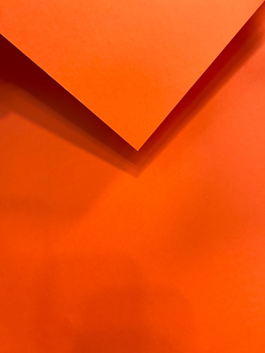 Cartulina Fabriano 200grs 50x70CM11